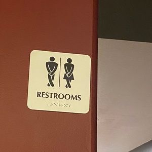 Meet your Posher, Amayah